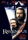 Ravenous (1999)5.jpg